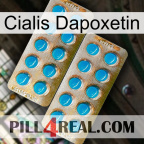 Cialis Dapoxetine new08